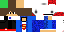 Texture for dd