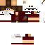 Texture for FODONA