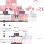 Texture for Hoc sinh jasmine