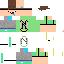 Texture for LegendOfNoob