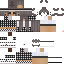 Texture for Steve