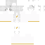 Texture for nqrman