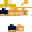 Texture for hadi