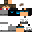 Texture for chris