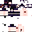 Texture for ENDERKING