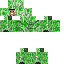 Texture for wzunter