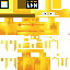 Texture for yellow