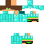Texture for Lucas5978_1