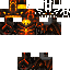 Texture for wtf