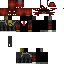 Texture for axox48_fox