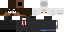 Texture for dude