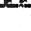 Texture for cabeza