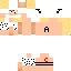 Texture for junior