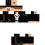 Texture for haso258