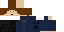 Texture for scorchfives