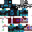 Texture for ЮЬ