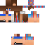 Texture for blahblahblobby