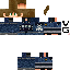 Texture for Teste01