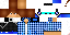 Texture for Wizard_2009