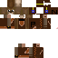 Texture for MrBritishNutter