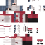 Texture for настя