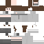 Texture for yui5