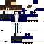 Texture for loukas