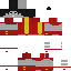 Texture for colossus