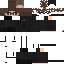 Texture for mcskintrench2