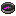 Texture for compass_06