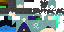 Texture for Gabe1817