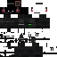 Texture for nightcommando3