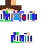 Texture for nathan direct