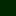 Texture for tank block