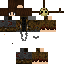Texture for Wubwubthird