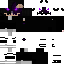 Texture for rapha11