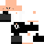Texture for Kingpin v2 (nico araña)