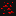 Texture for Redstone_ore