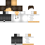 Texture for asdaw