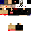 Texture for Raphaa_MC