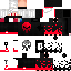 Texture for DoutorWerout v3