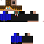 Texture for calebe/walker