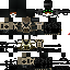Texture for dddd