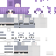 Texture for ÑLÑL