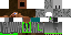 Texture for чувак