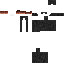 Texture for HELD1