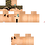Texture for gwoop