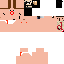 Texture for qwe