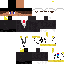 Texture for Swatt with a Tux