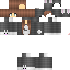 Texture for sdasdasdasdasdasdasdasdasdasdasdasd